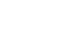 Eric Sahlström Institutet Tobo
